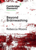 Beyond Brainwashing - Paperback
