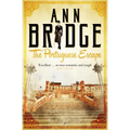 The Portuguese Escape - Paperback