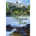 The Tide of the Mermaid Tears - Paperback