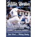 Willie Horton: 23 - Paperback