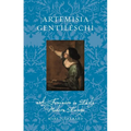 Artemisia Gentileschi and Feminism in Early Modern Europe - Paperback