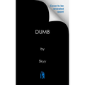 Dumb - Paperback