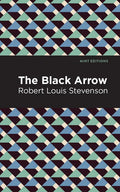 The Black Arrow - Hardcover