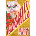 Tehrangeles - Hardcover
