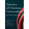 Varieties of Christian Universalism - Hardcover