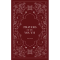 Prayers of My Youth - Paperback