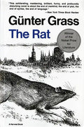 The Rat - Paperback