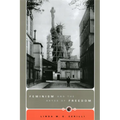 Feminism and the Abyss of Freedom - Paperback