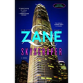 Skyscraper - Paperback