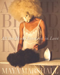 All the Blood Involved in Love - Paperback