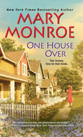 One House Over - Paperback
