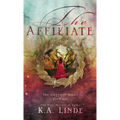 The Affiliate (Hardcover) - Hardcover