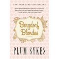 Bergdorf Blondes - Paperback