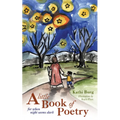 A Little Book of Poetry - Hardcover
