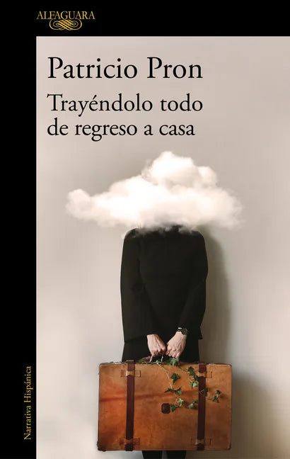 Trayéndolo Todo de Regreso a Casa / Bringing It All Back Home - Paperback