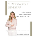 C?mo Entrar Con Valent?a En Descanso Enfocado - Paperback