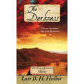 The Darkness: Tales From a Revolution - Maine - Hardcover