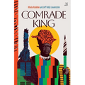Comrade King - Paperback