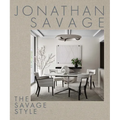 The Savage Style - Hardcover