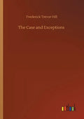 The Case and Exceptions - Paperback