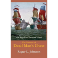 The Treasure of Dead Man's Chest - Hardcover