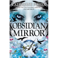 Obsidian Mirror - Paperback