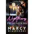 Nightmares & Premonitions - Paperback