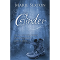 Cinder - Paperback