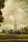 The Book of God: Secularization and Design in the Romantic Era - Hardcover