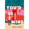 You'd Be Mine - Paperback