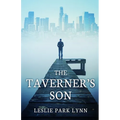 The Taverner's Son - Paperback