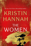 The Women - Hardcover