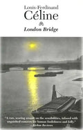 London Bridge: Guignol's Band II - Paperback