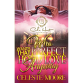 Who Wants That Perfect Hood Love Anyway: An Urban Romance Novel - Paperback