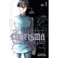 Afterschool Charisma, Vol. 1 - Paperback