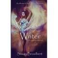 Musings of a Writer: the complete collection - Paperback