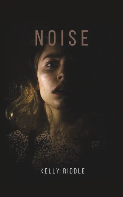 Noise - Paperback