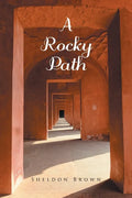 A Rocky Path - Paperback