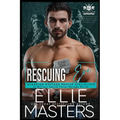 Rescuing Eve - Paperback