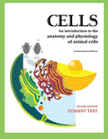 Cells Student Text 2nd edition - Paperback