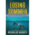 Losing Sommer - Paperback