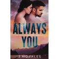 Always You - Paperback