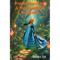 Princess Anastasia & The Kingdom of Divulgence - Paperback