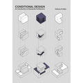 Conditional Design: An Introduction to Elemental Architecture - Paperback