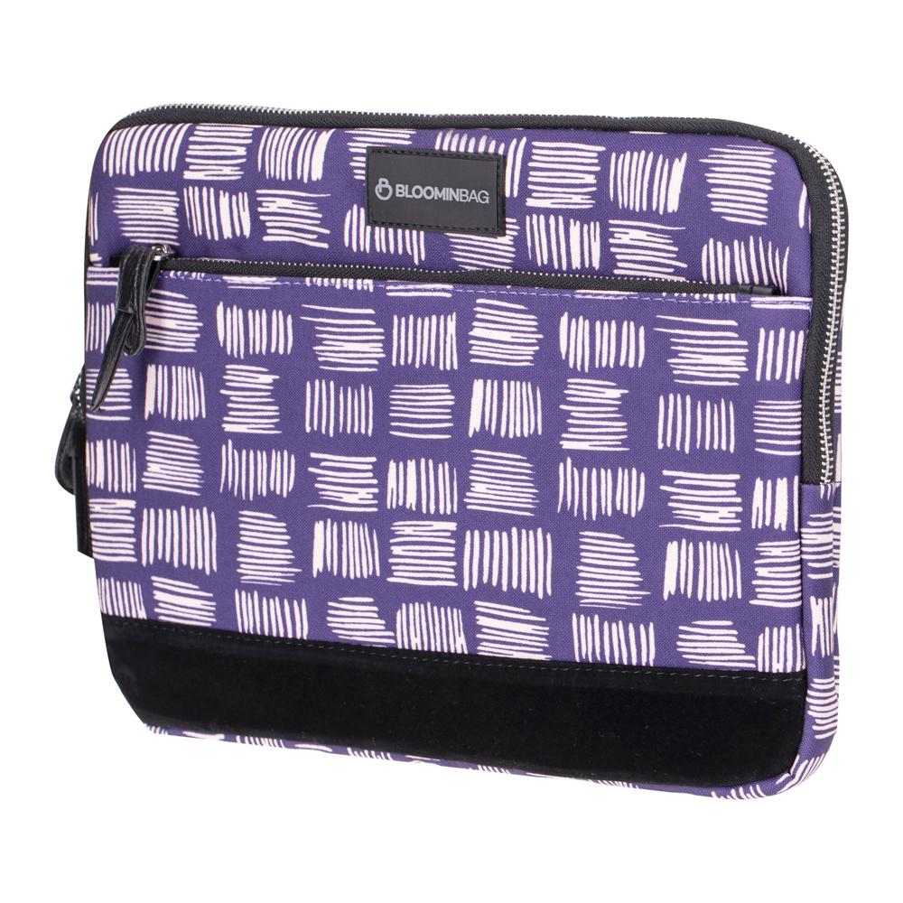 Harmony Hatchards 15-16 inch Laptop / MacBook Sleeve