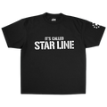 It's Called Star Line T-Shirt