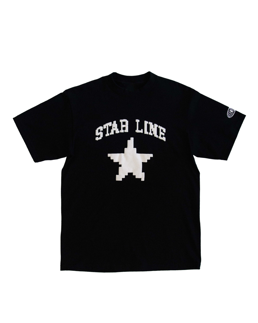 Uniform T-Shirt