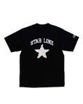 Uniform T-Shirt