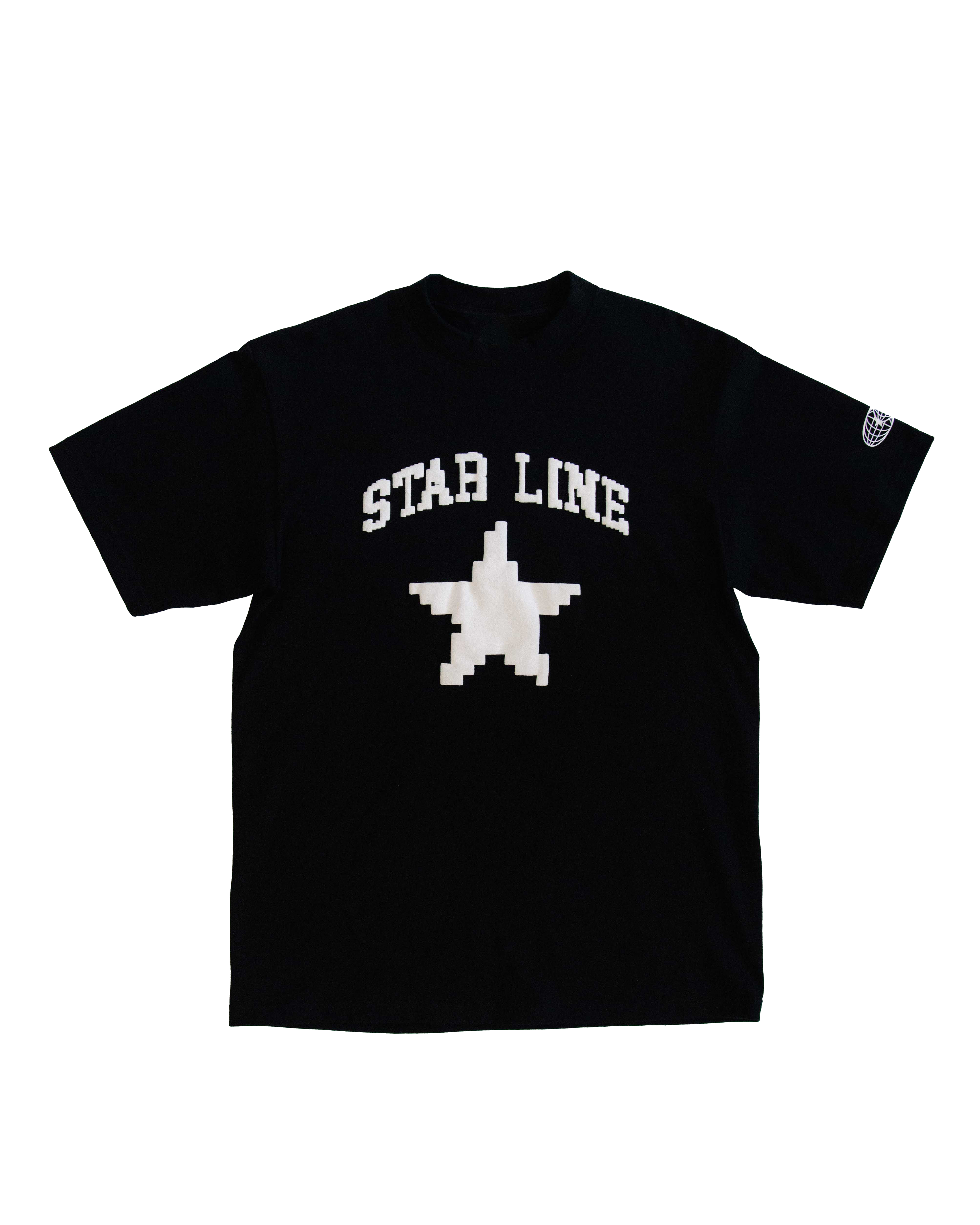 Uniform T-Shirt