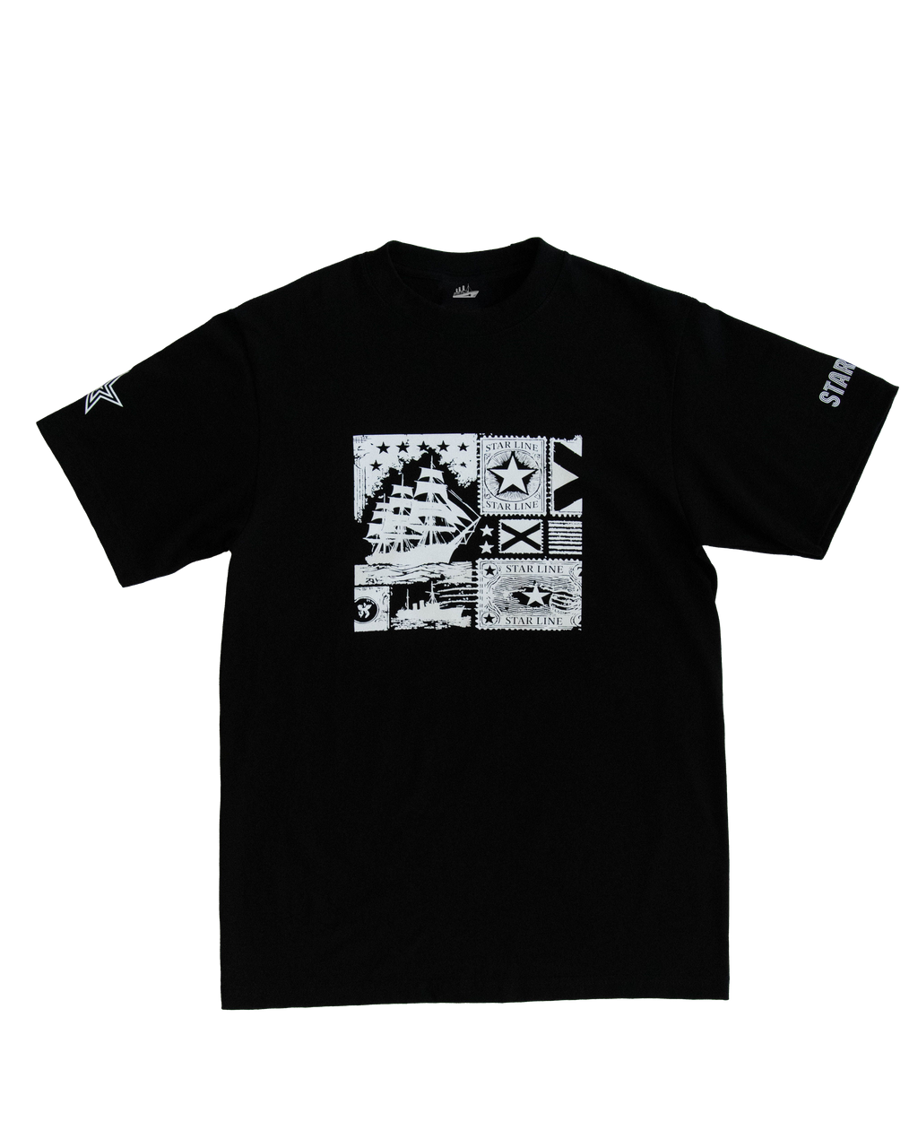 Postmark T-Shirt